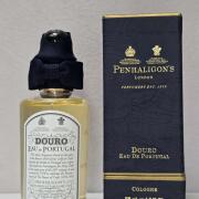 廃盤 Penhaligon’s DOURO 100ml 廃盤 Penhaligon's DOURO 100ml