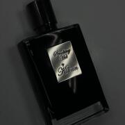 Smoking Hot By Kilian perfume - a new fragrance for women Smoking Hot By Kilian perfume - a new fragrance for women