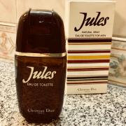 Jules dior outlet fragrantica