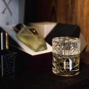 L'Heure Verte By Kilian perfume - a fragrance for women