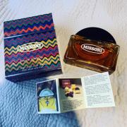 Photo by Mel_Nocturnum