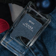 Photo by rachmanabraham