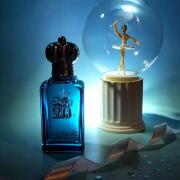 Photo by Красотка Ди