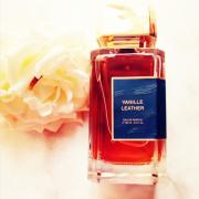 Photo by VainillaDulce