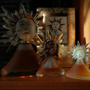 Photo by Engel desTodes