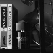 Yves Saint Laurent La Nuit De L'homme Le Parfum Eau de Parfum Spray for Men,  3.3 oz 3365440621053 - Fragrances & Beauty, La Nuit de L'Homme Le Parfum -  Jomashop