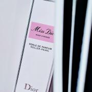 Photo by RevaFearstine