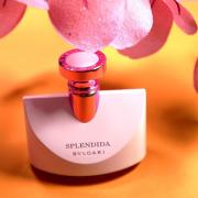 香水(女性用) bvlgari splendida patchouli tentation ブルガリ スプレンディダ パチョリ タンタション