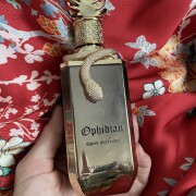 Ophidian Sweet Surrender PARIS CORNER аромат - аромат для жінок та