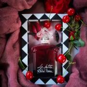 Photo by fabrice1977