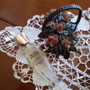 Ambre Tigré Limited Edition by Givenchy » Reviews & Perfume Facts