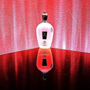 Photo by StacksBryan