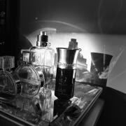 L'Ile Pourpre Les Liquides Imaginaires perfume - a fragrance