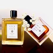 sex and the sea neroli fragrantica