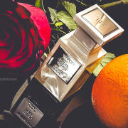 Soleil Neige Parfum Tom Ford perfume - a new fragrance for