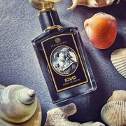 Squid Zoologist Perfumes perfumy - to perfumy dla kobiet i