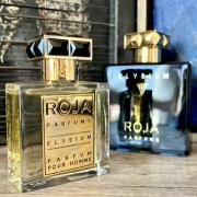 Elysium Pour Homme Parfum Cologne Roja Dove cologne - a fragrance