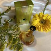Mahora Guerlain perfume - a fragrance for women 2000