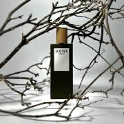 香水(男性用) LOEWE ESENCIA Eau de Parfum Esencia pour Homme Eau de Parfum Loewe cologne - a fragrance