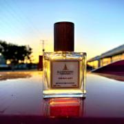 Photo by Aussie Fragrance