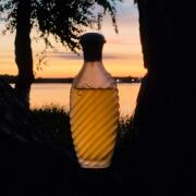 Photo by fabrice1977