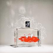 Mirror by Kaws Comme des Garcons perfume - a fragrance for women