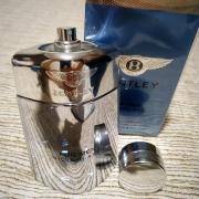 Bentley silverlake online fragrantica