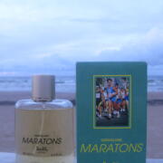 Photo by Vibia Sabina