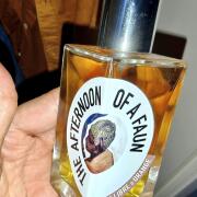 香水(ユニセックス) ETAT LIBRE D'ORANGE AFTERNOON OF A FAUN 75853w.jpg