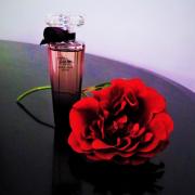 Nước hoa nữ Lancome Tresor Midnight Rose EDP 75ml chính hãng (Pháp)