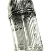 Pasha de Cartier Parfum Cartier cologne a fragrance for men 2020