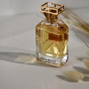 Mutiny Maison Martin Margiela perfume - a fragrance for women and 