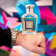 Aramis 900 Aramis cologne - a fragrance for men 1973