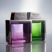 Photo by Fragologist1