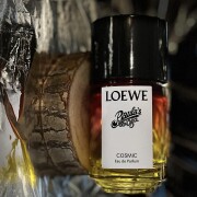 Paula's Ibiza Cosmic Loewe perfume - a fragrance for women and men