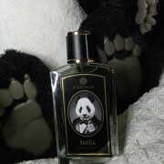 Zoologist Panda ズーロジスト　パンダ Zoologist Panda Travel Spray