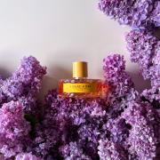 Vilhelm parfumerie a discount lilac a day