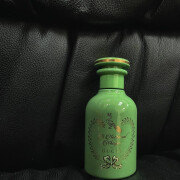 A Nocturnal Whisper Perfume Oil Gucci perfume - a fragrance for