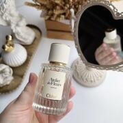 Photo by Юлия Ахметова