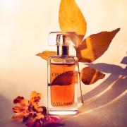 SYMPHONY perfume by Louis Vuitton – Wikiparfum