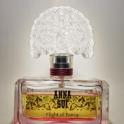 Flight Of Fancy Anna Sui perfume - a fragrance for women 2007