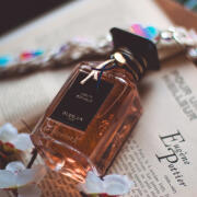 Jasmin Bonheur Guerlain perfume - a fragrância Compartilhável 2022