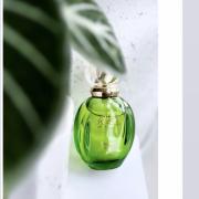 Tendre discount poison fragrantica