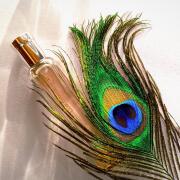 Photo by ЮлияЛето