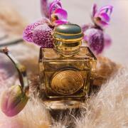 BURBERRY Goddess 50ml ユニセックス香水 Burberry Goddess金色女神浓香版| 社区彩妆精选
