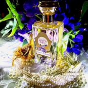 Photo by Golden green 2