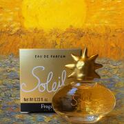 Photo by Falsterbolt