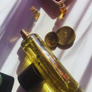 Photo by iris_artisan_scents