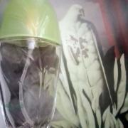 Photo by Ночной дождь