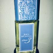 Jessica McClintock Number 3 Jessica McClintock perfume - a fragrance ...